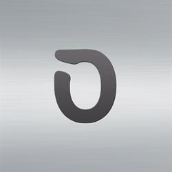 Ombra Restaurant