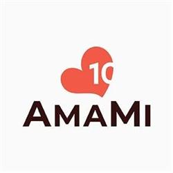 Amami Ristorante Pizzeria Caffè Milano