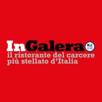 InGalera