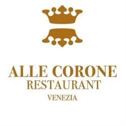 Alle Corone