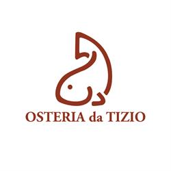 Osteria da Tizio by Cuzziol