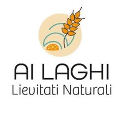 Ristorante ai Laghi