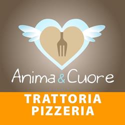 Anima e Cuore