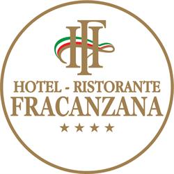 Hotel Fracanzana