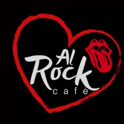 AL Rock Cafè