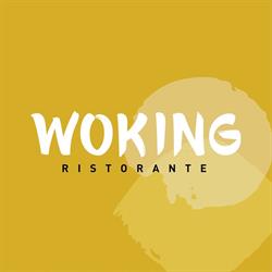 Ristorante Woking