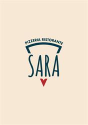 Pizzeria Sara Induno Olona