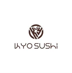 Kyo Restaurant
