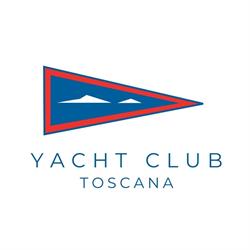Marina Yacht Club
