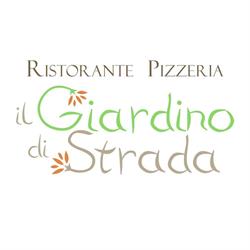 Ristorante Pizzeria Il Giardino di Strada