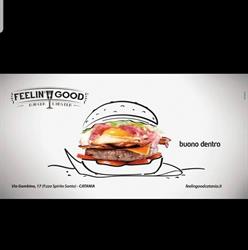 Pokay Hawaiian Poke by Feelin' Good