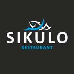 Sikulo Restaurant