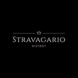 Stravagario Bistrot