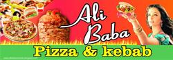 Alì Babà