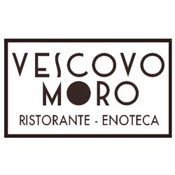 Vescovo Moro