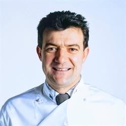 Ca' Nardello - Cucina & Vineria