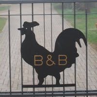 B&B Gallo delle Pille