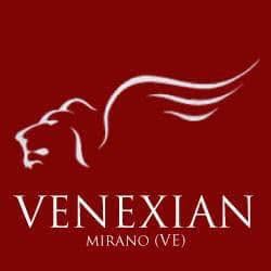 Venèxian