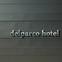 delParco Hotel