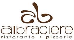 Ristorante Pizzeria Al Braciere