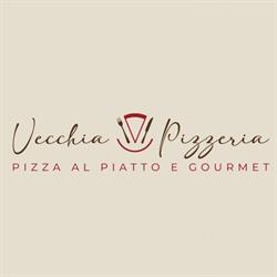 Vecchia Pizzeria