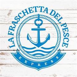 La Fraschetta del Pesce