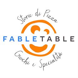 Fable Table