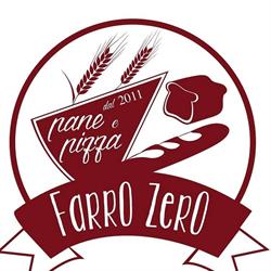 Pizzeria Farro Zero