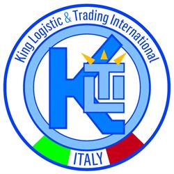 KLTI SRL