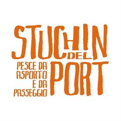 Ristorante Stuchin Del Port