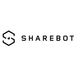 Sharebot S.r.l.