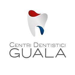 Centro Dentistico Guala