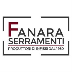 FanaraSerramenti