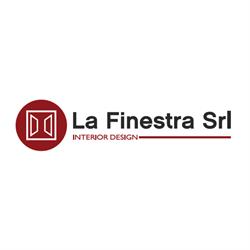La Finestra Srl