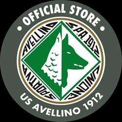 U.S. Avellino Store