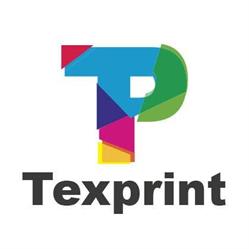 Texprint srl Stamperia tessile
