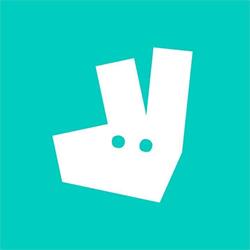 Deliveroo - Uffici