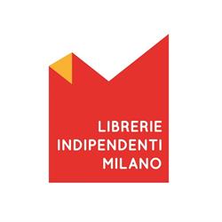 Librerie Indipendenti Milano