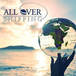 ALL OVER SHIPPING S.R.L.