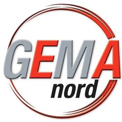 Gema Nord Srl