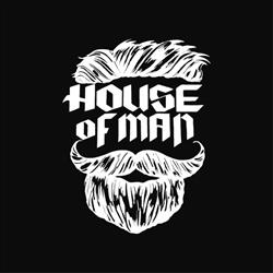 House Of Man Barbershop