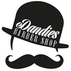 Dandies Barber Shop Prati