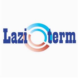 Lazioterm Srl