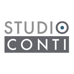 Dentista Como Studio Conti