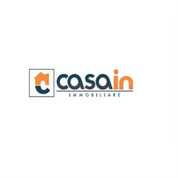 Casa In Immobiliare