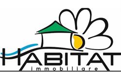 Agenzia Immobiliare Habitat di Marina Materazzo