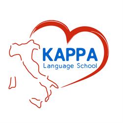 Kappa Language School - Italian language school in Rome