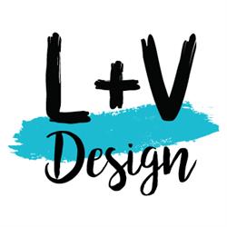 L + V Design - Web Agency e Grafica