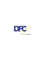DFC Cartoleria