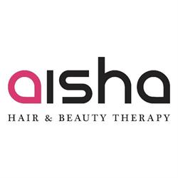 Aisha Parrucchieri Estetica